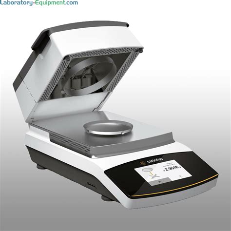 custom ir moisture meter|ir moisture analyser.